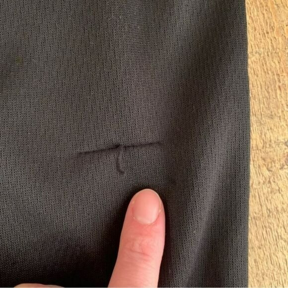 Adidas x Donovan Mitchell Spida X-BOX basketball Issue 3 hoodie men’s medium - Picture 4 of 11